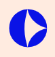 Promt Seen Logo - AI Prompt Engineering